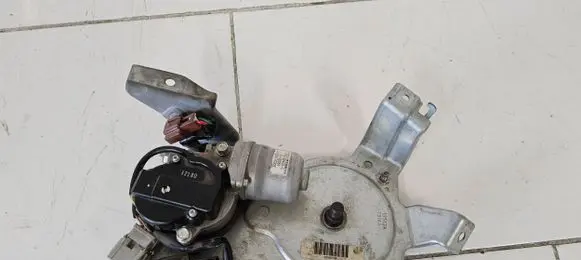 Honda CR-V Tailgate/trunk/boot lift motor P7269450C 0100086 1205170308