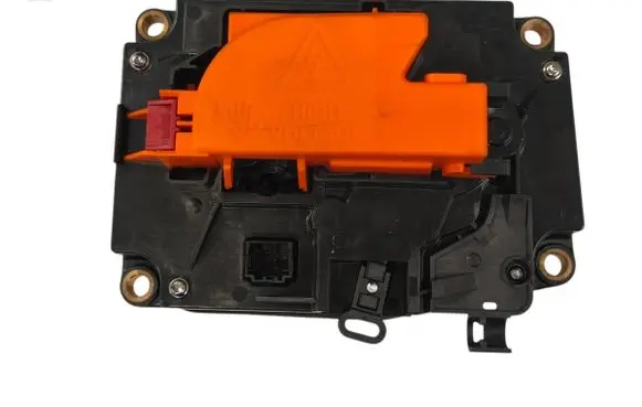 Tesla Model S Electric car charge socket 102604100O 1026041000