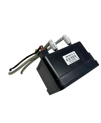 Mercedes-Benz E C207 W207 Central locking vacuum pump A5998200010 0008003348 3091730306