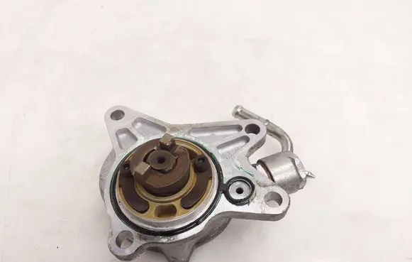 Mazda CX-5 Vacuum pump SH0118G00 K2102