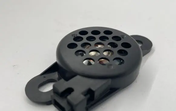 Seat Alhambra (Mk2) Parking PDC sensor speaker 8E0919279