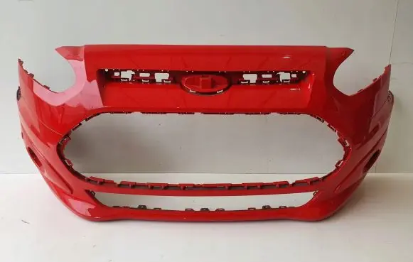 Ford Transit - Tourneo Connect Front bumper DT1117K819