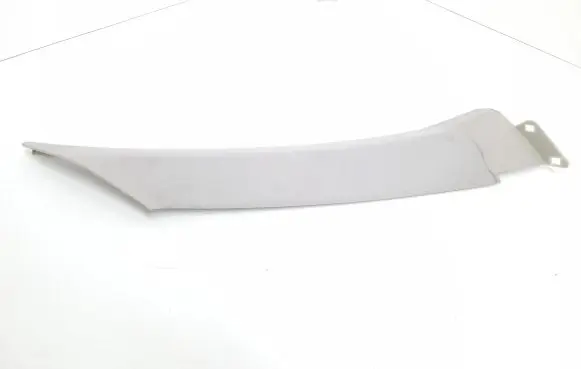 Citroen C4 II Picasso (A) pillar trim 9677048077 97619A2 9801680477