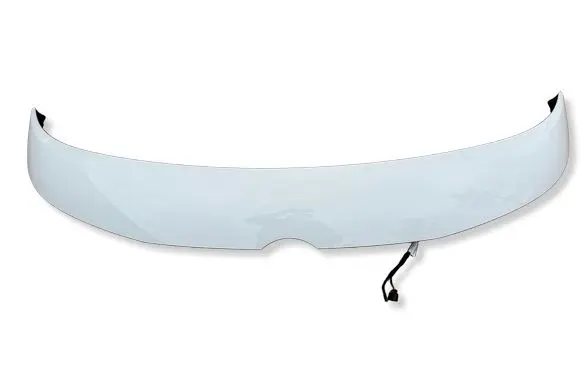 Volkswagen ID. Buzz Engine bonnet/hood 1T3854700