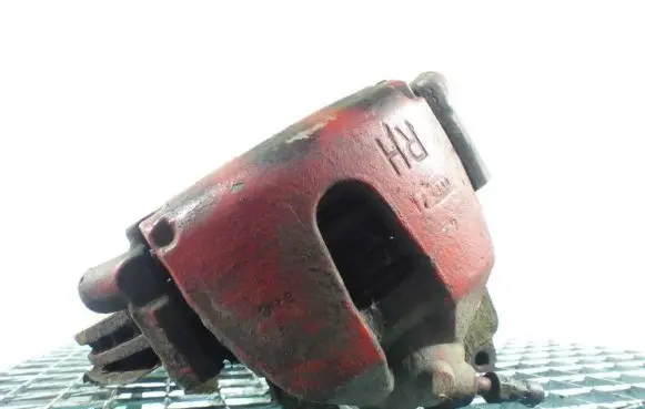 Volvo S40 Front brake caliper IMPRK1268392