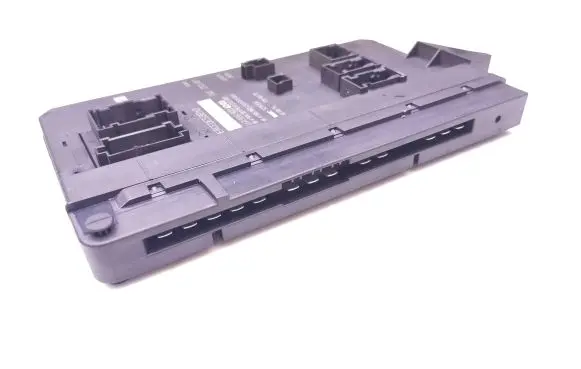 Mercedes-Benz Sprinter W906 Comfort/convenience module A9069006303 A9069024301 A9069017501
