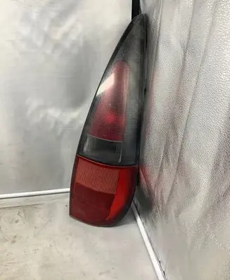 Renault Laguna I Rear/tail lights 4135