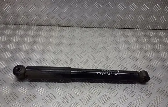 Opel Vectra C Rear shock absorber/damper
