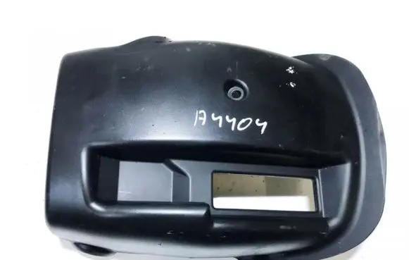 KIA Ceed Other interior part