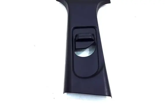 Mercedes-Benz B W246 W242 (B) pillar trim (top) A2466900325