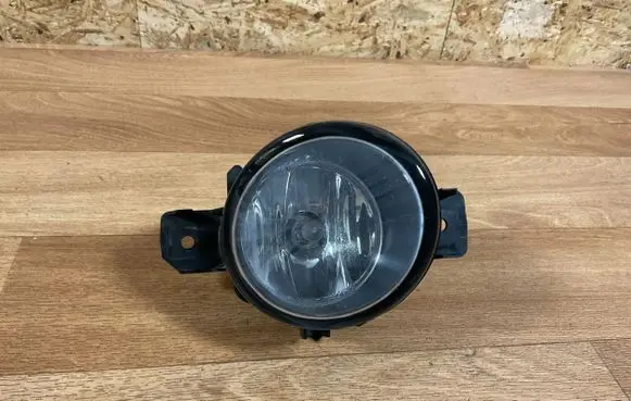 Nissan Primera Front fog light 261508990A 89206421