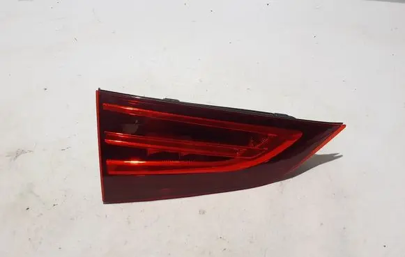 Mercedes-Benz GLA H247 Tailgate rear/tail lights A2479062501