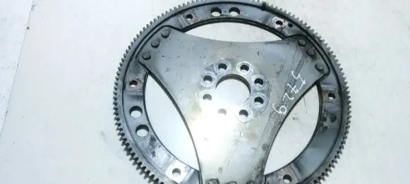 Volvo S70 V70 V70 XC Flywheel