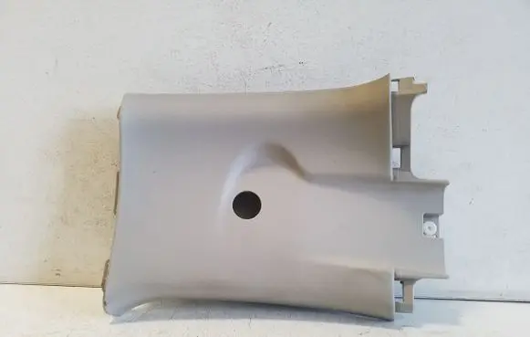 Mitsubishi L200 (C) pillar trim 7212A148ZZ