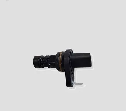 Opel Zafira C Crankshaft position sensor 0281006101