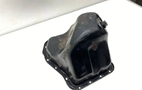 Subaru Legacy Oil sump 11109AA093