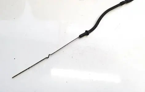 Renault Clio II Oil level dip stick 8200164991 f02921