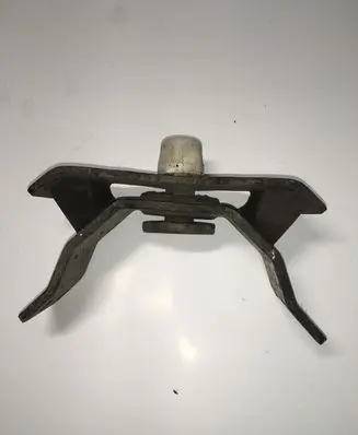 Toyota Land Cruiser (J120) Gearbox mount 237130060