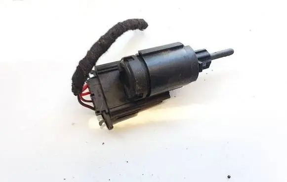 Seat Ibiza II (6k) Brake pedal sensor switch 1j0945511c 19322000