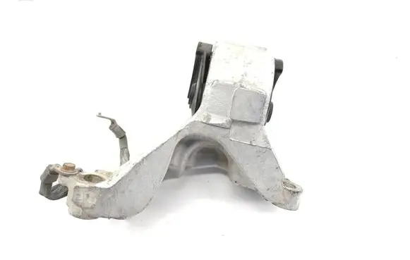 Honda FR-V Gearbox mount AV85202HG