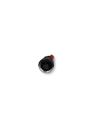 Lexus IS 220D-250-350 Engine start stop button switch 15A8541