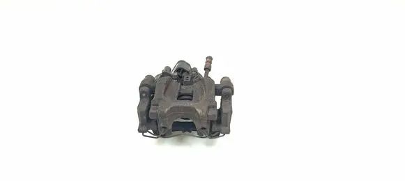 Jaguar XE Rear brake caliper FK722K328BD