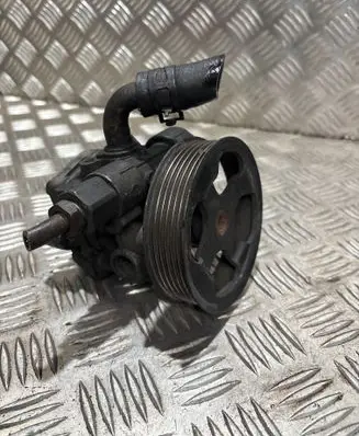 Dodge Caliber Power steering pump 63067411
