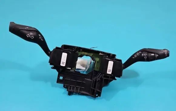 Ford Focus Headlight wiper switch AV6T-13335-AE IMPRK1420014