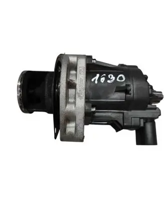 Jeep Grand Cherokee EGR valve 49002023F