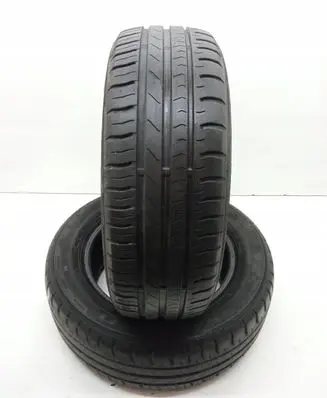 Fiat Punto (188) R14 summer tire FALKEN