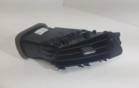 Opel Astra J Dashboard side air vent grill/cover trim 13300670 522040591 12361539
