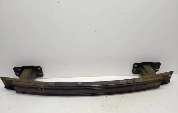 Ford Mondeo MK V Rear bumper cross member