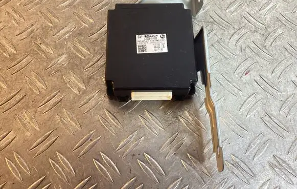 KIA EV6 Door control unit/module 82659CV000