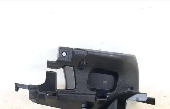 BMW X4 G02 Holder (bracket) 7473664