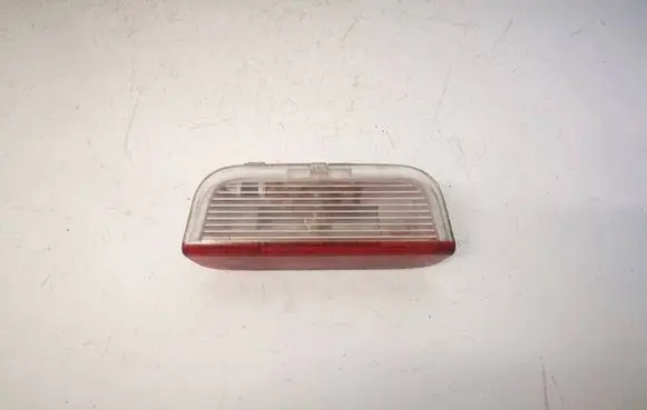 Skoda Superb B6 (3T) Front door card panel trim 1K0947411A