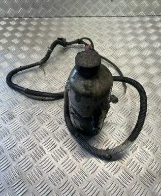Opel Zafira A Power steering pump 1040085003094