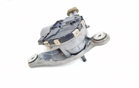 Renault Espace V (RFC) Wiper motor 288151061R 0390248177 172967783922