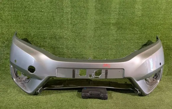 Honda Jazz Front bumper 71100TARG100