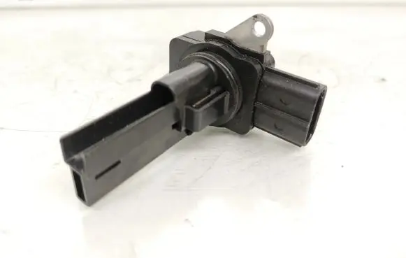 Subaru Impreza IV Mass air flow meter 22680AA380