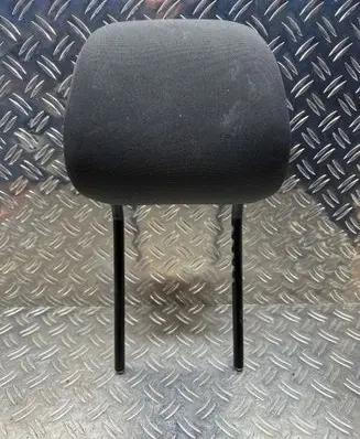 Citroen C3 Front seat headrest 