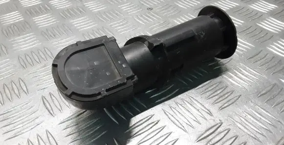 Volvo XC40 Other engine bay part 32244442