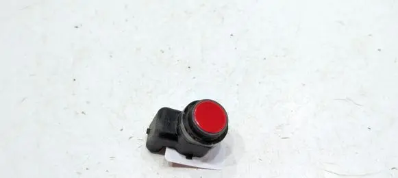 Audi A1 Parking PDC sensor 4H0919275A