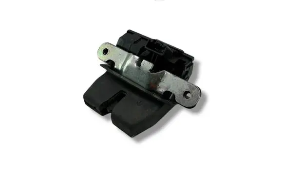 Ford Fiesta Tailgate/trunk/boot lock/catch/latch 8A61A442A66