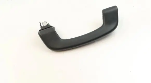 BMW X3M F97 Front interior roof grab handle 7464443