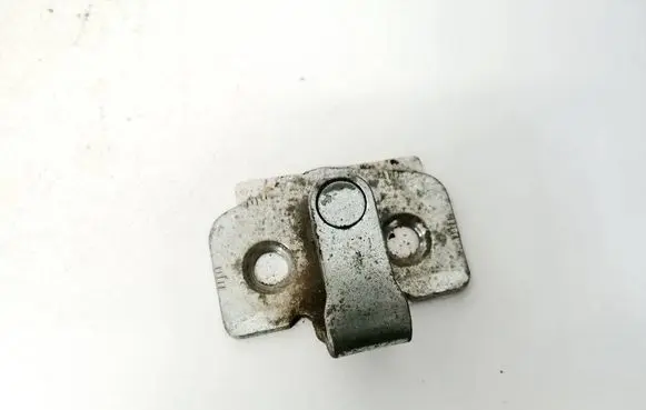 Opel Astra H Front door lock loop/hook striker gm5978