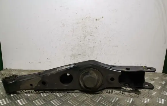 Hyundai Tucson LM Rear control arm 55210D3050