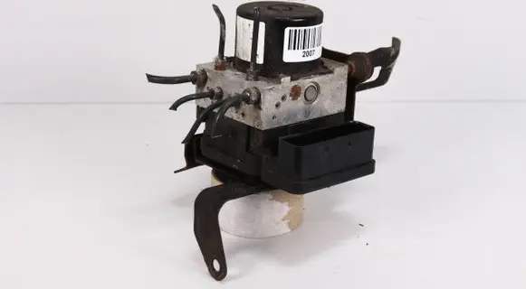Suzuki Alto ABS Pump 68K5 06210210244