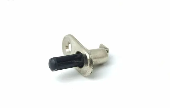 BMW 7 E23 Bonnet alarm switch sensor