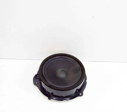 Jaguar F-Pace Front door speaker K8D218808CB