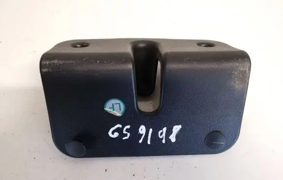 Honda Jazz Other interior part s2aag000